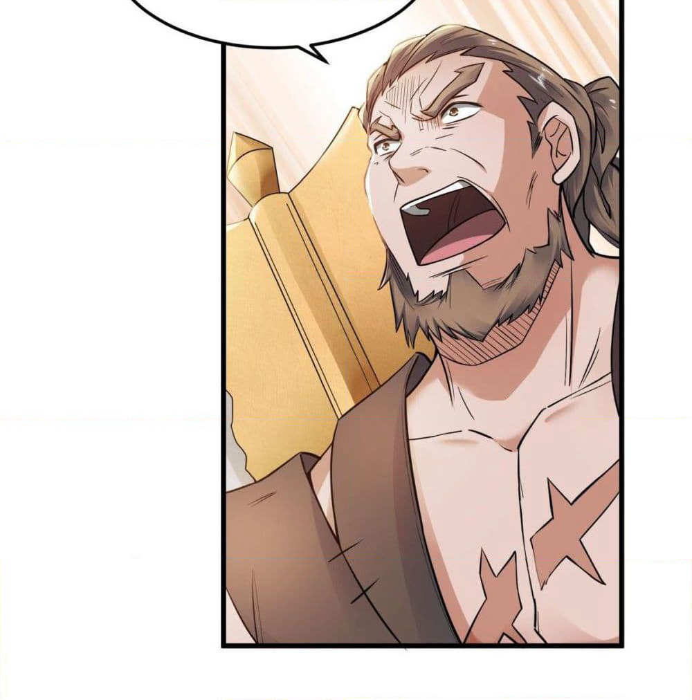 Supreme Demon Return page 8