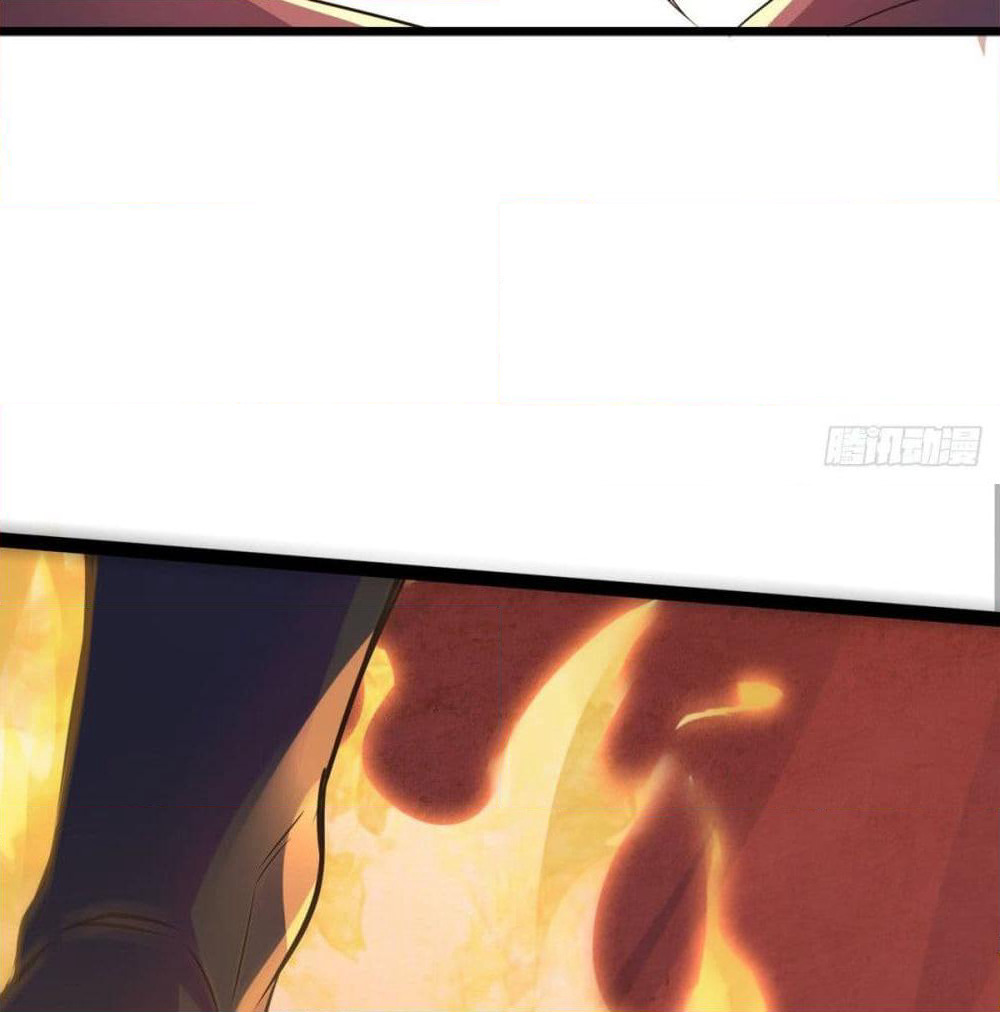 Supreme Demon Return page 33