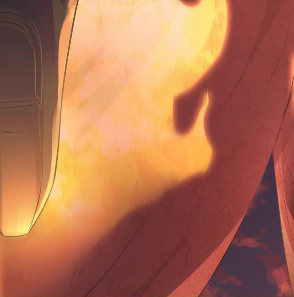 Supreme Demon Return page 34