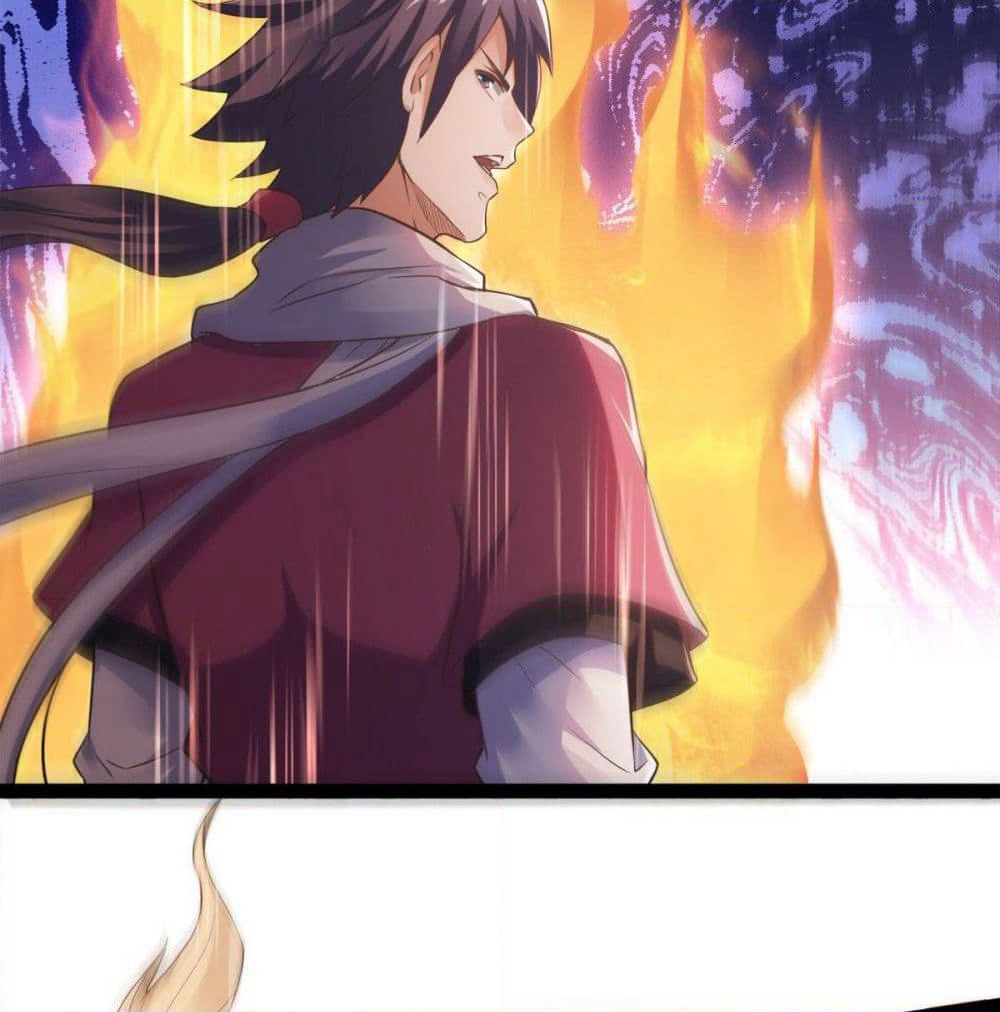 Supreme Demon Return page 39