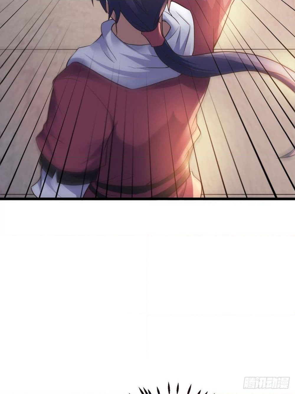 Supreme Demon Return page 9