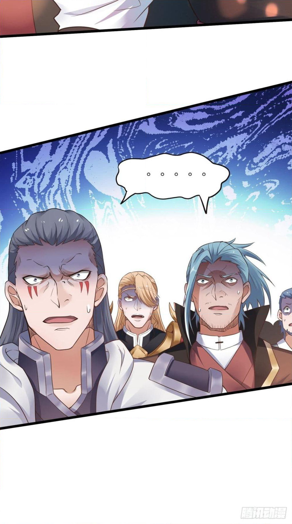 Supreme Demon Return page 19