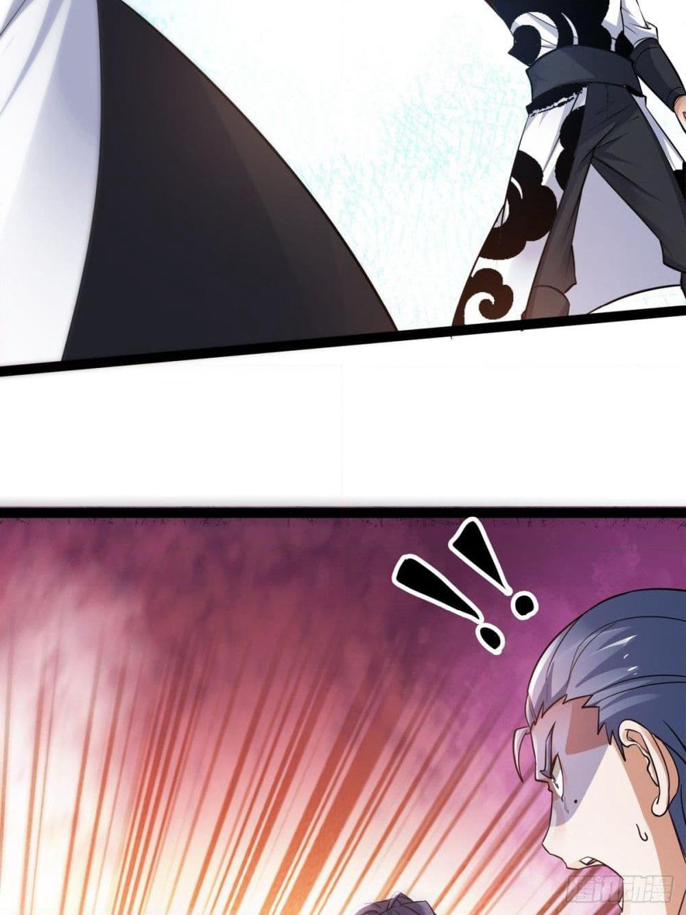 Supreme Demon Return page 38