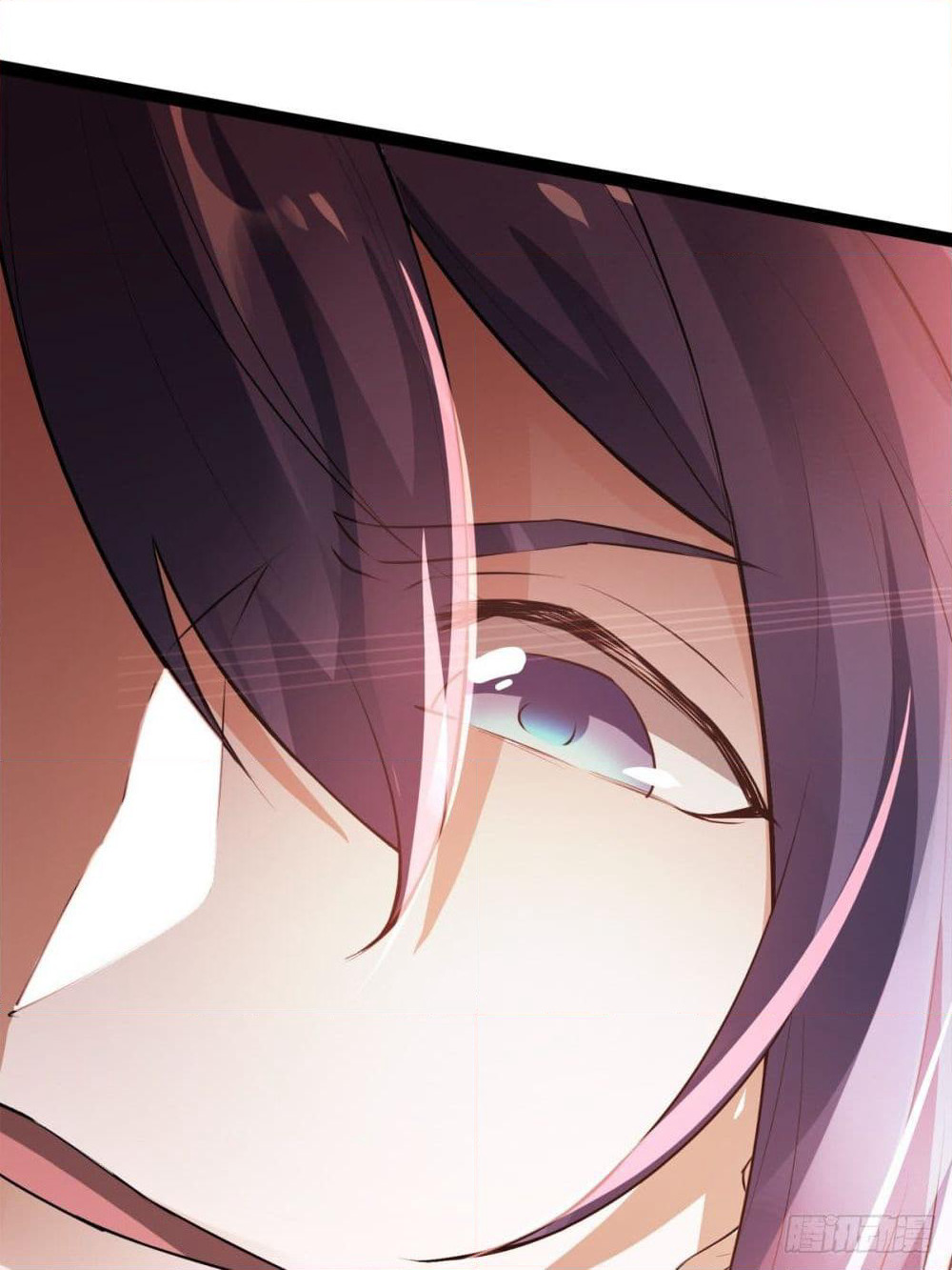 Supreme Demon Return page 40