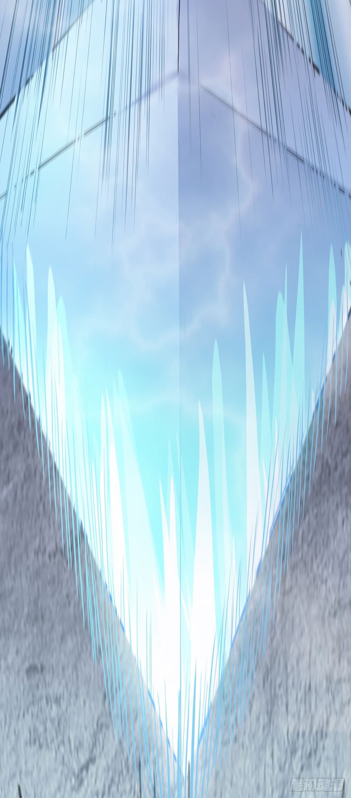 Supreme Demon Return page 9