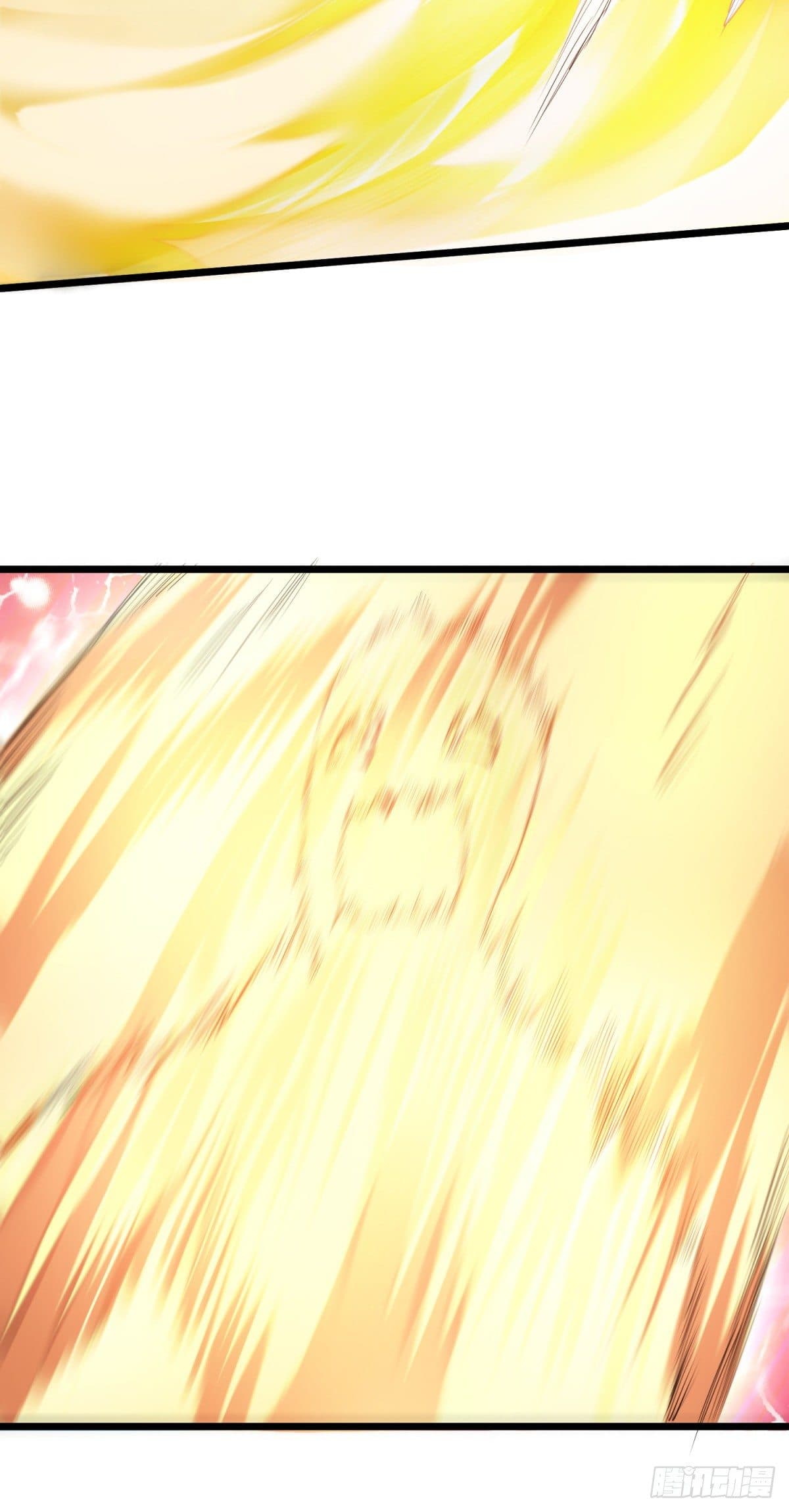 Supreme Demon Return page 9