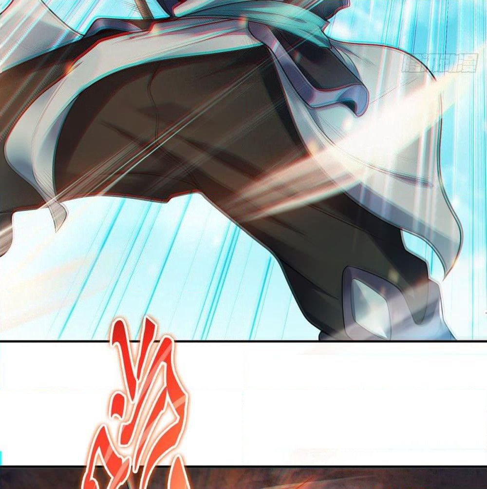 Supreme Demon Return page 3