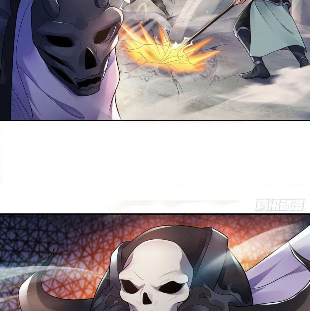 Supreme Demon Return page 7