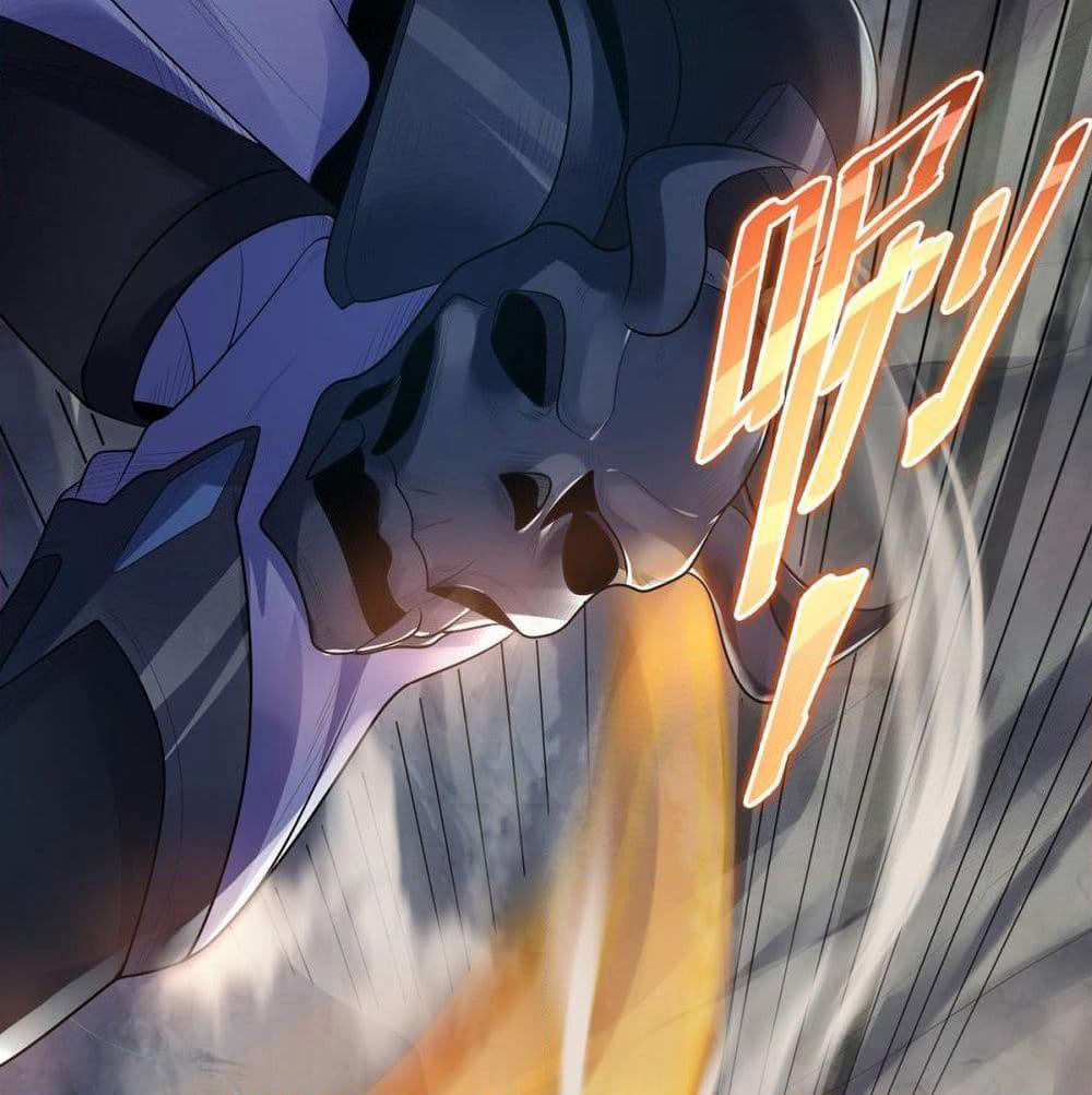 Supreme Demon Return page 9