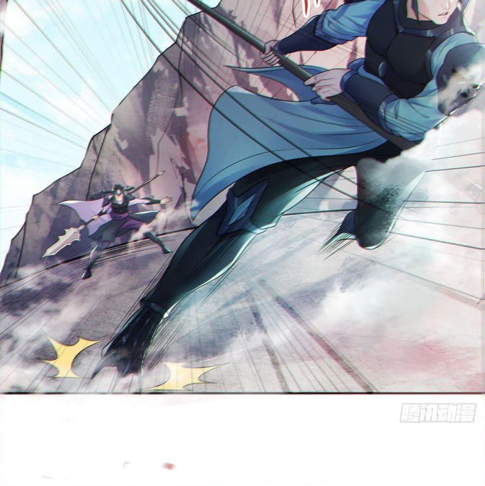 Supreme Demon Return page 14