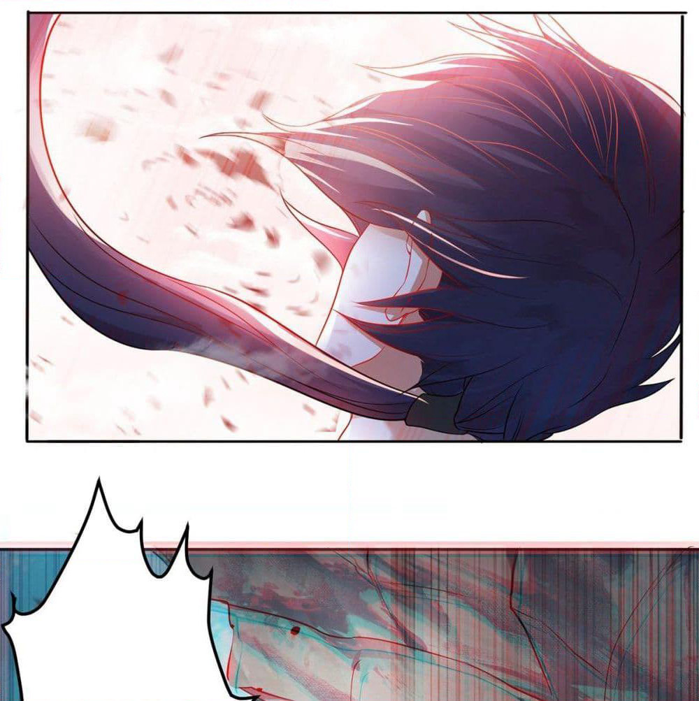 Supreme Demon Return page 15