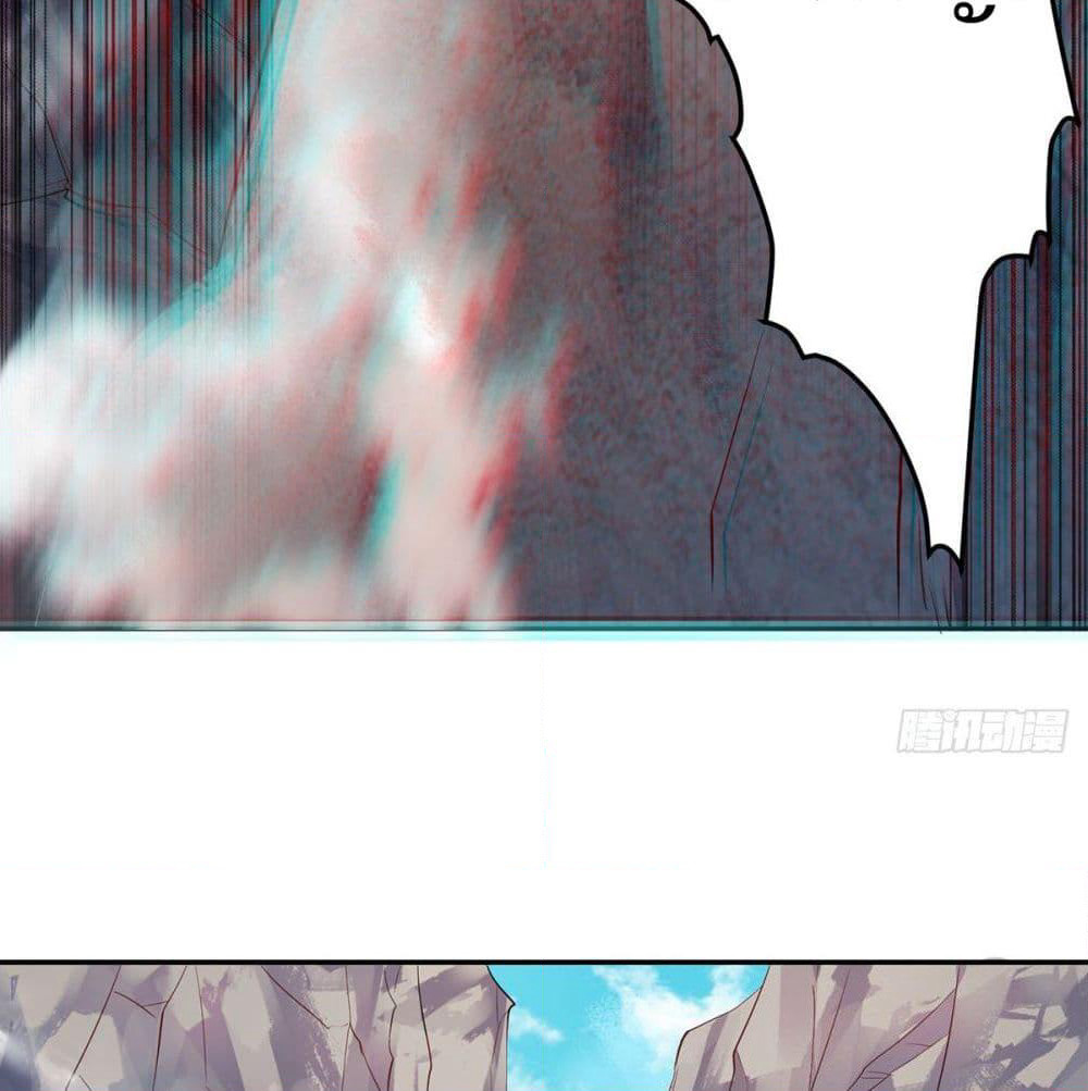 Supreme Demon Return page 18