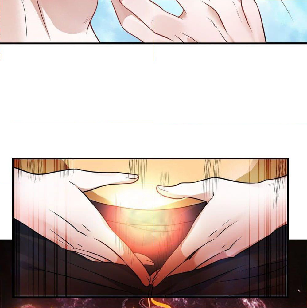 Supreme Demon Return page 32