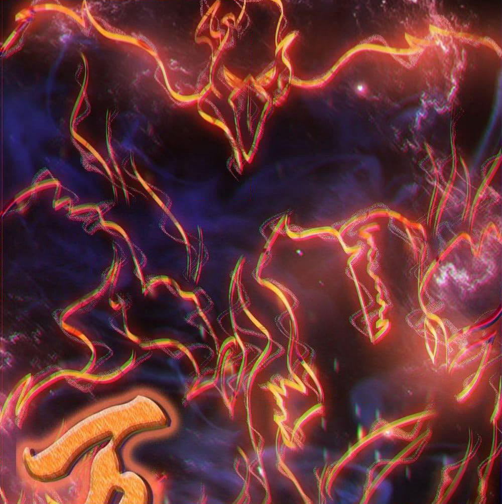 Supreme Demon Return page 33