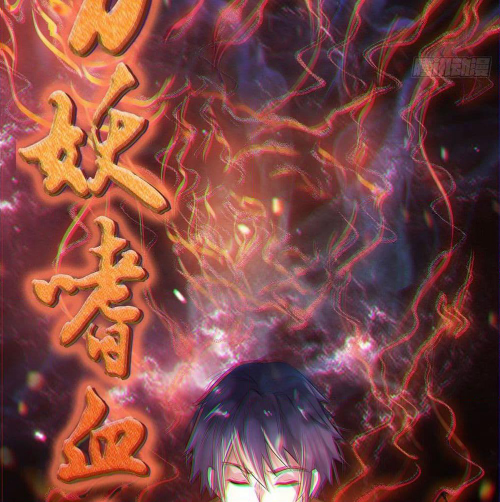 Supreme Demon Return page 34