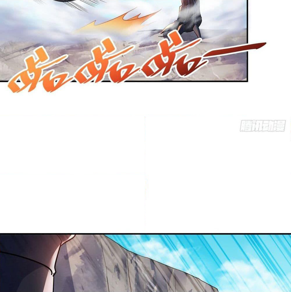 Supreme Demon Return page 37