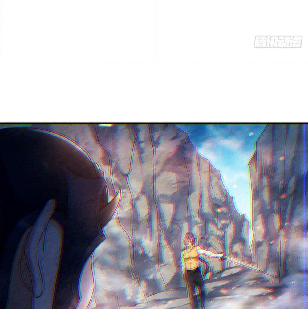 Supreme Demon Return page 41