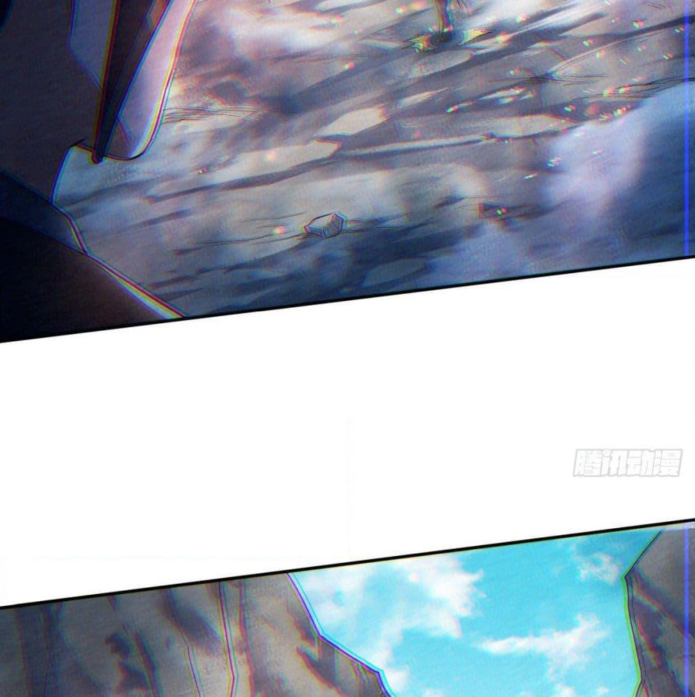 Supreme Demon Return page 42