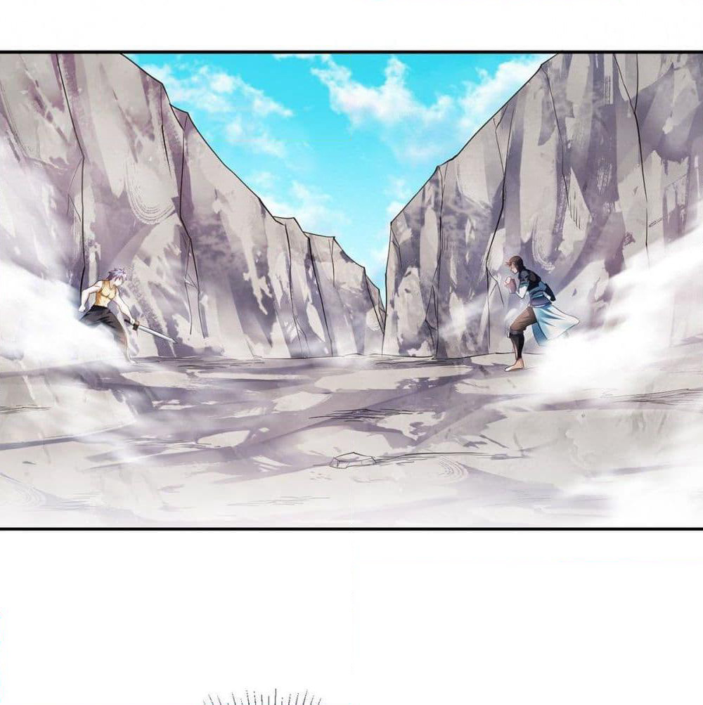 Supreme Demon Return page 50