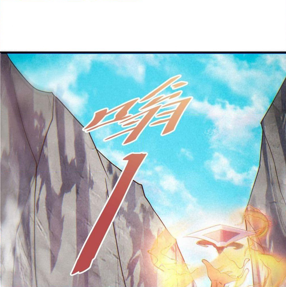 Supreme Demon Return page 52