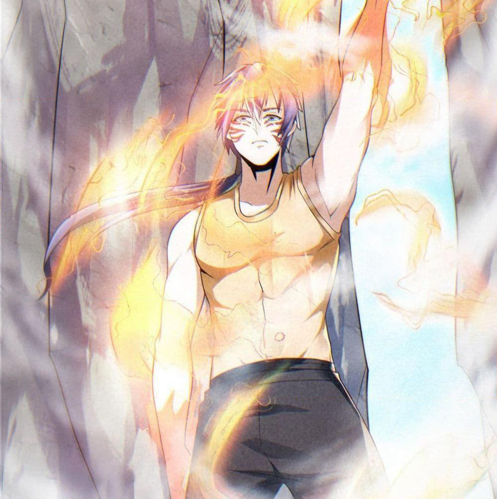 Supreme Demon Return page 53