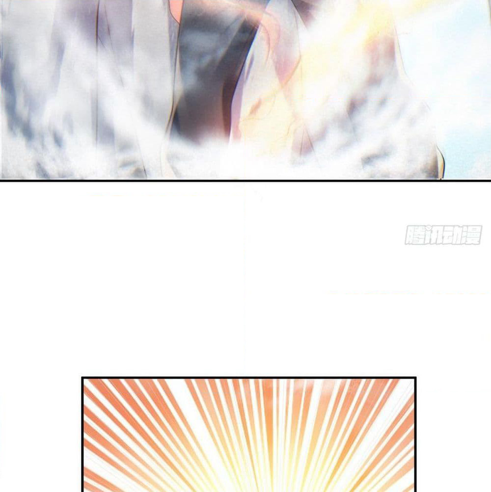 Supreme Demon Return page 54