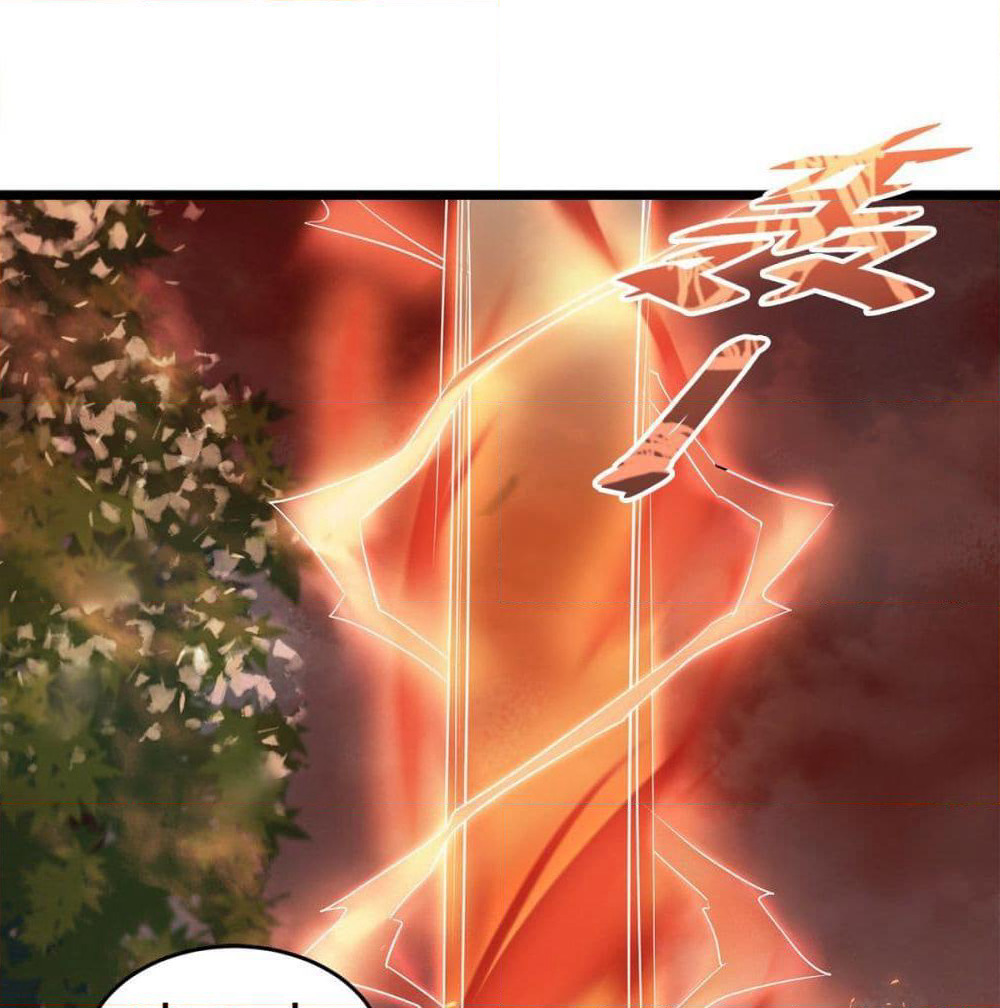 Supreme Demon Return page 2