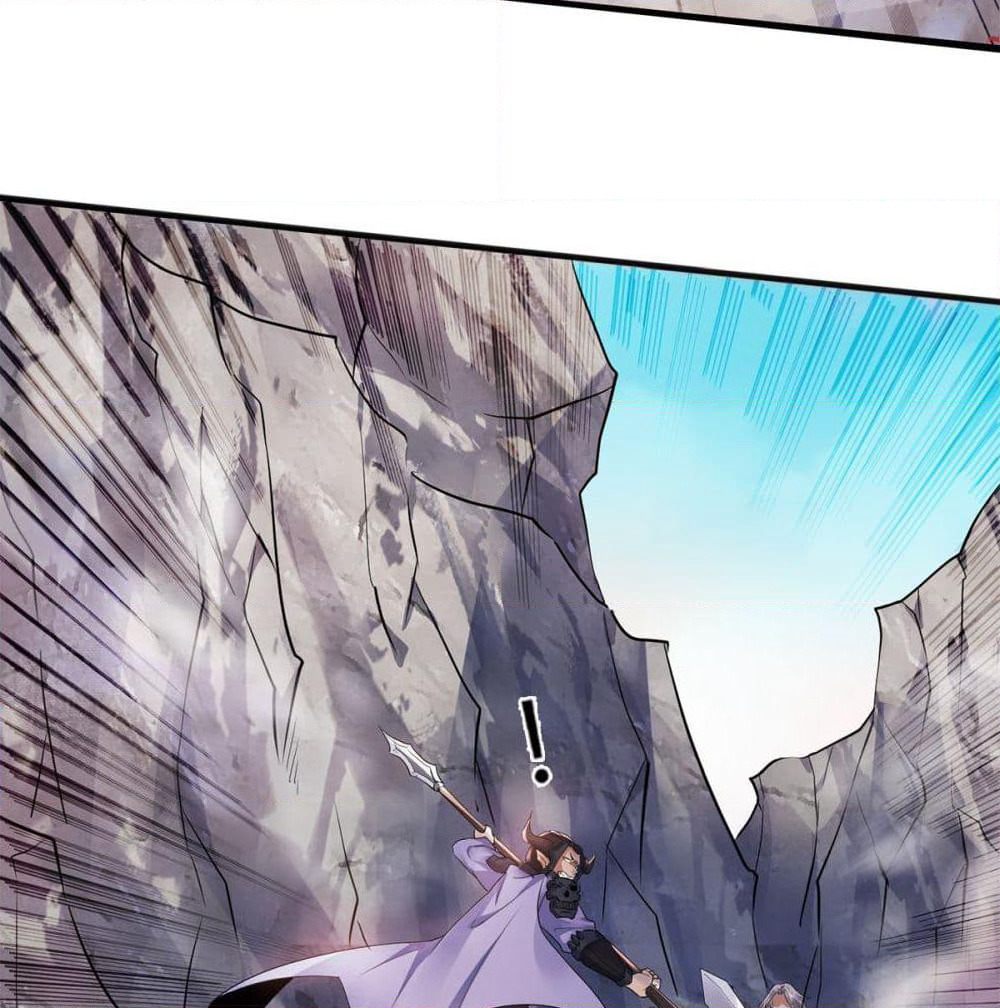 Supreme Demon Return page 13