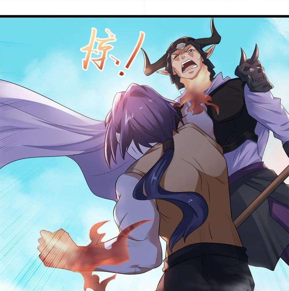 Supreme Demon Return page 15