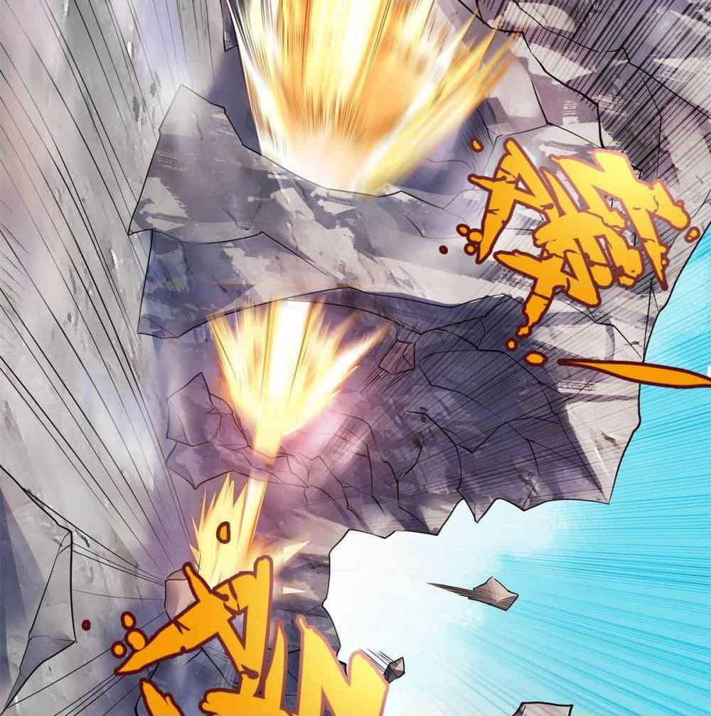 Supreme Demon Return page 19