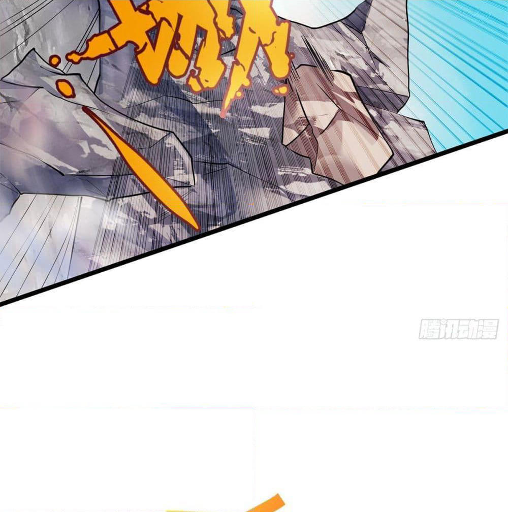 Supreme Demon Return page 20