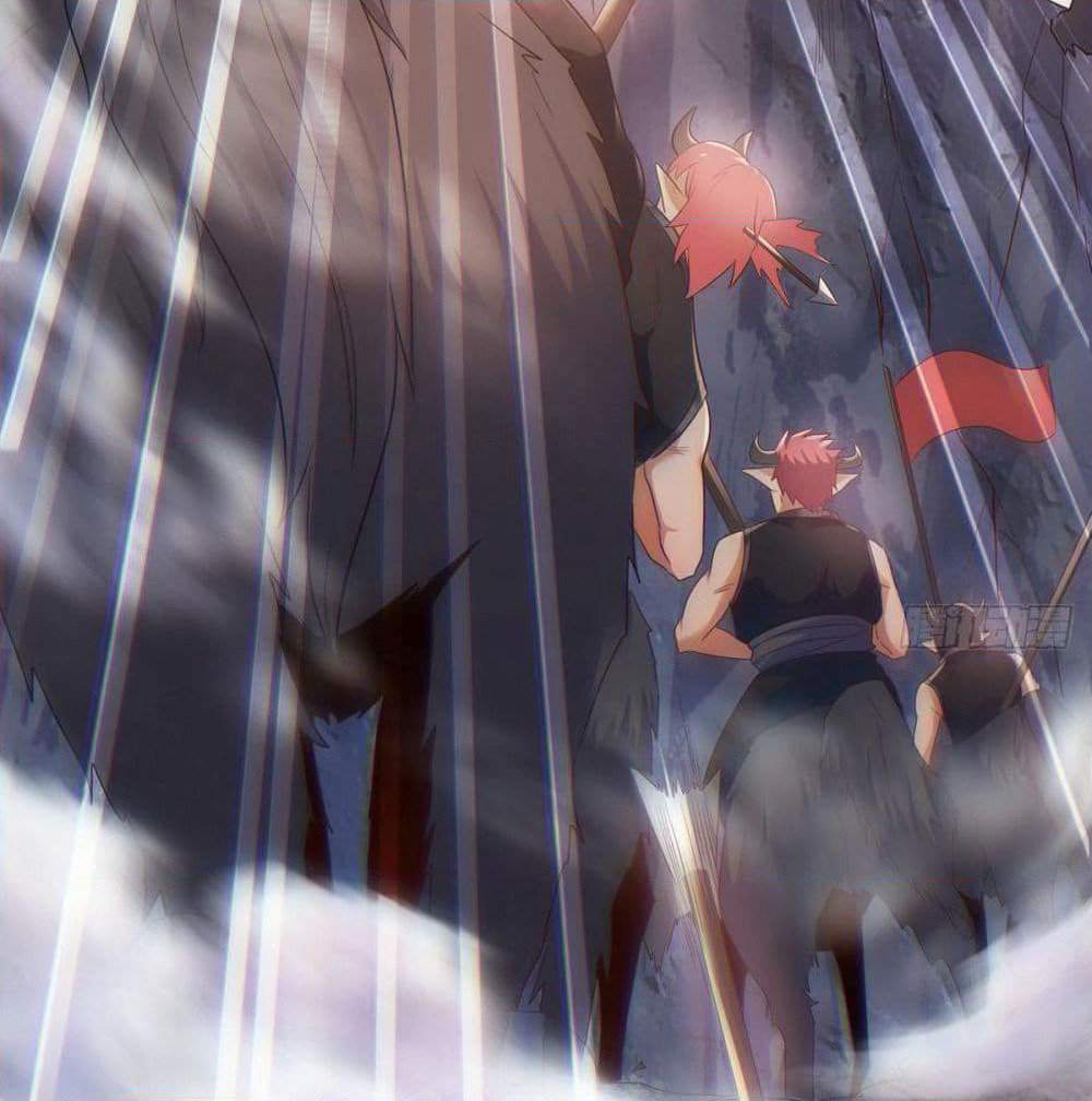 Supreme Demon Return page 33