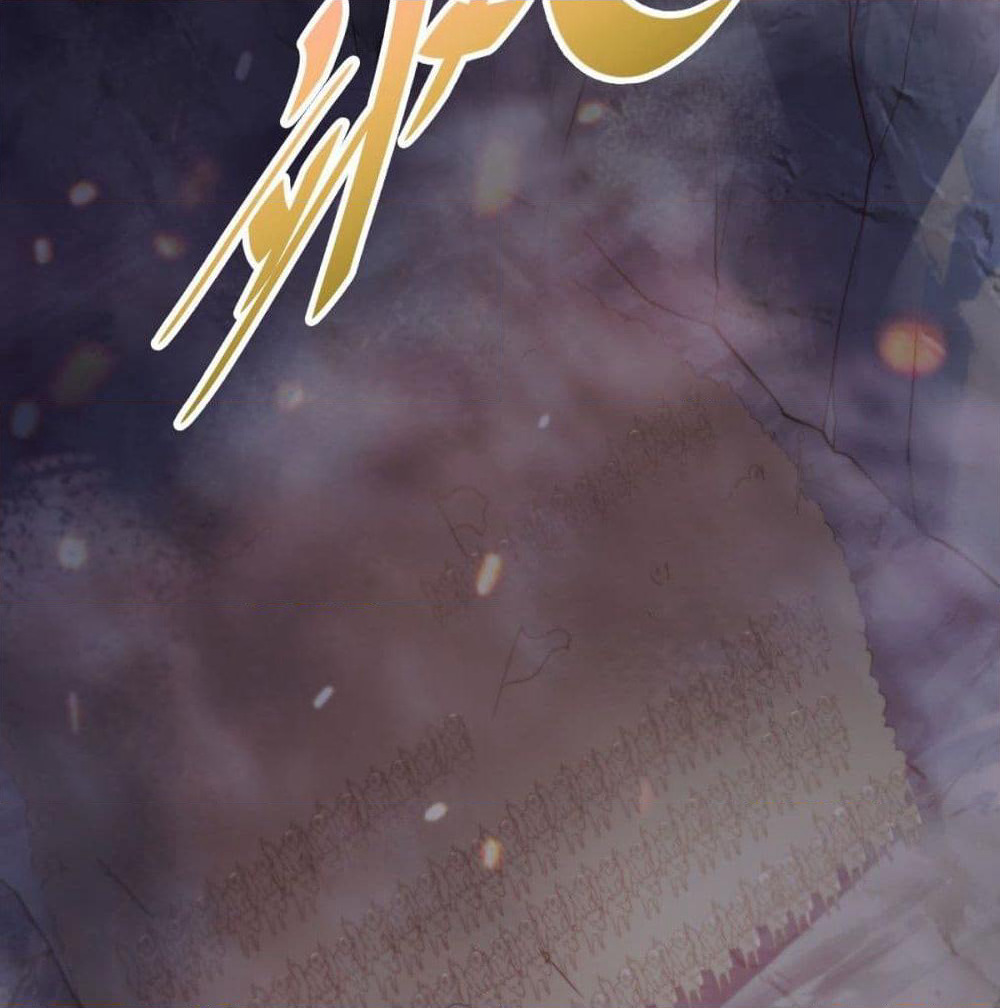 Supreme Demon Return page 39