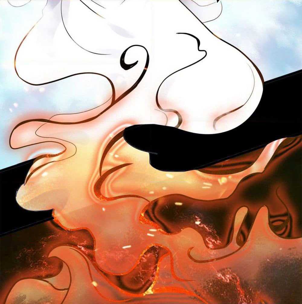 Supreme Demon Return page 59