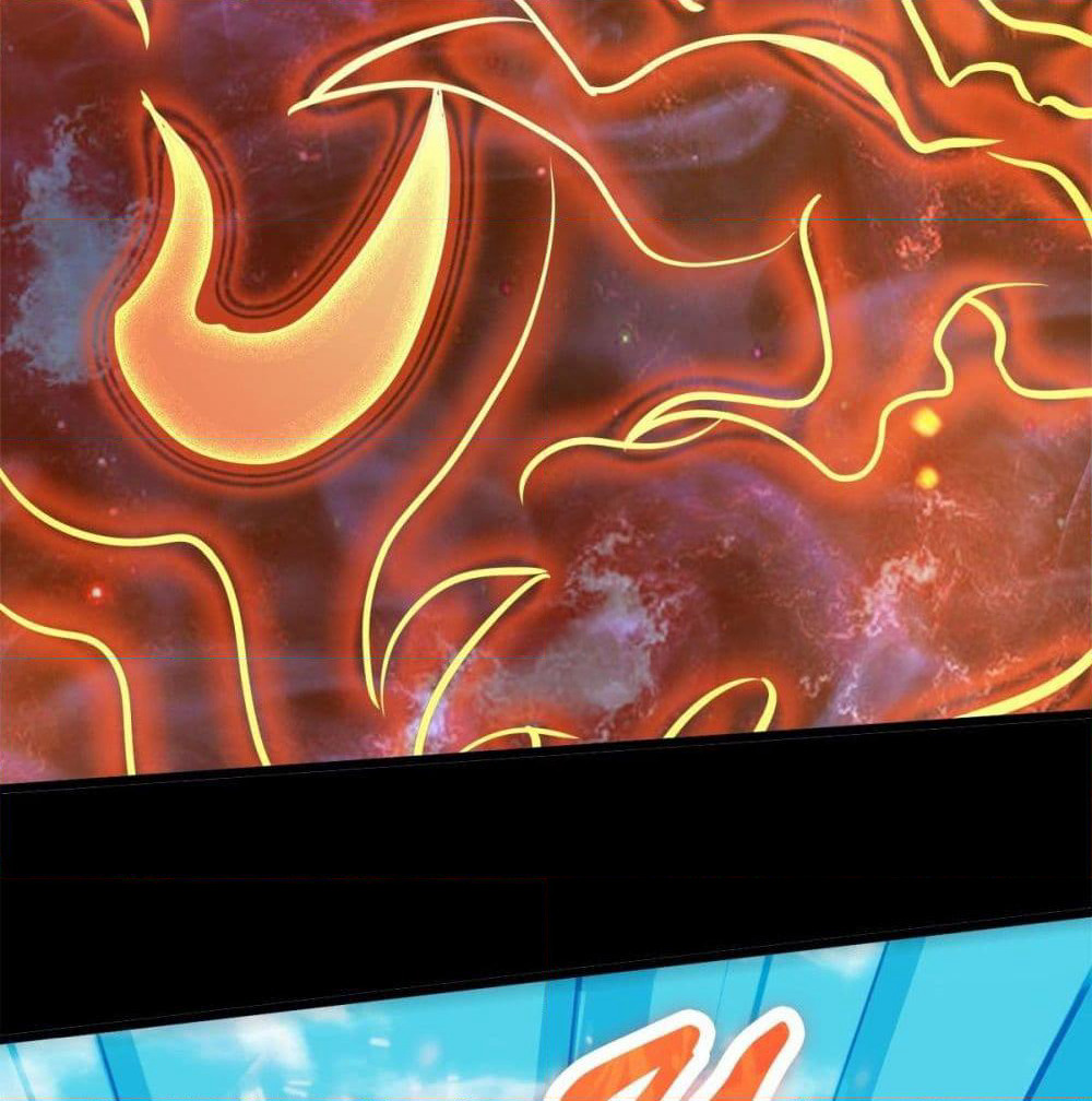 Supreme Demon Return page 61