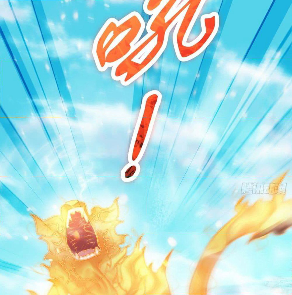 Supreme Demon Return page 62