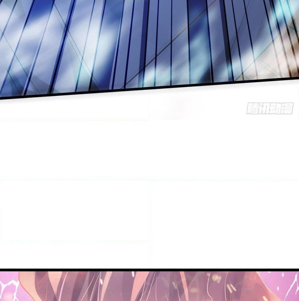 Supreme Demon Return page 66