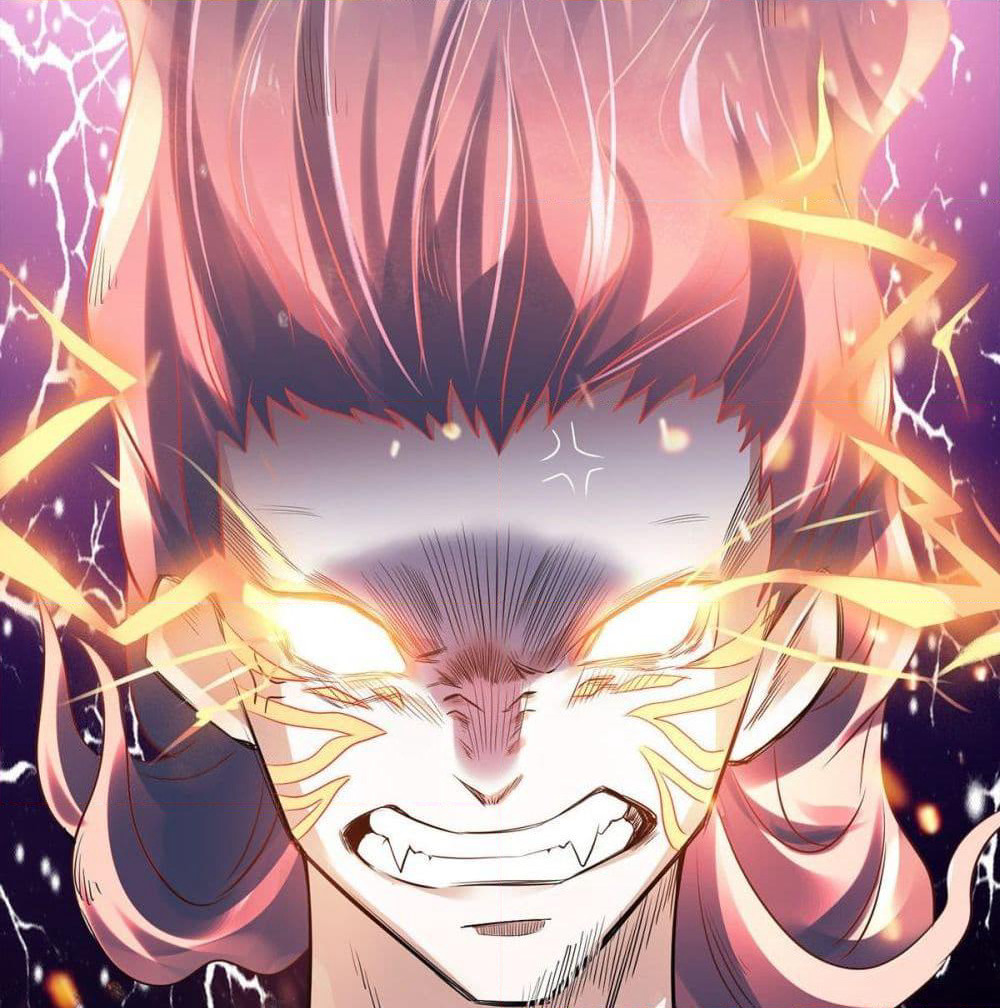 Supreme Demon Return page 67
