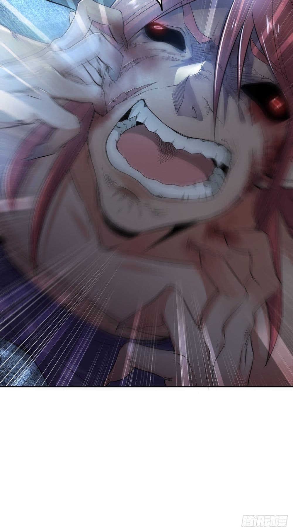 Supreme Demon Return page 19
