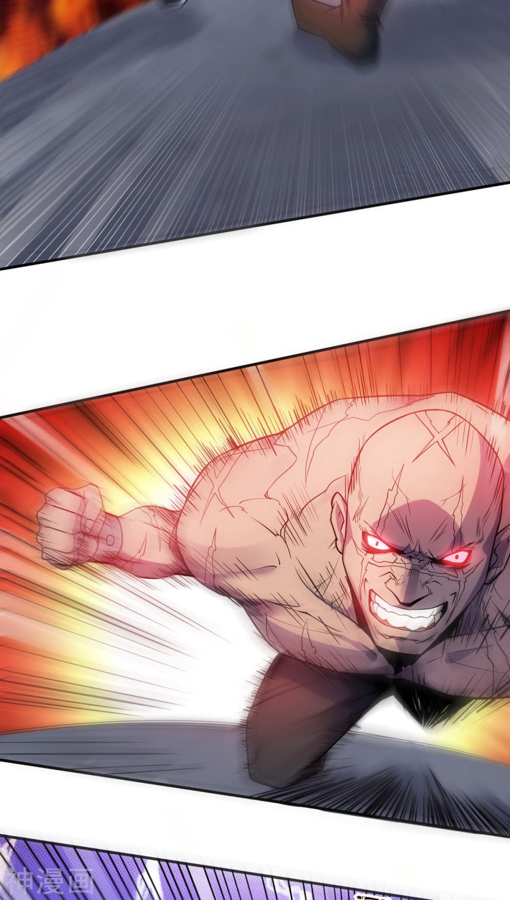 Supreme Demon Return page 14