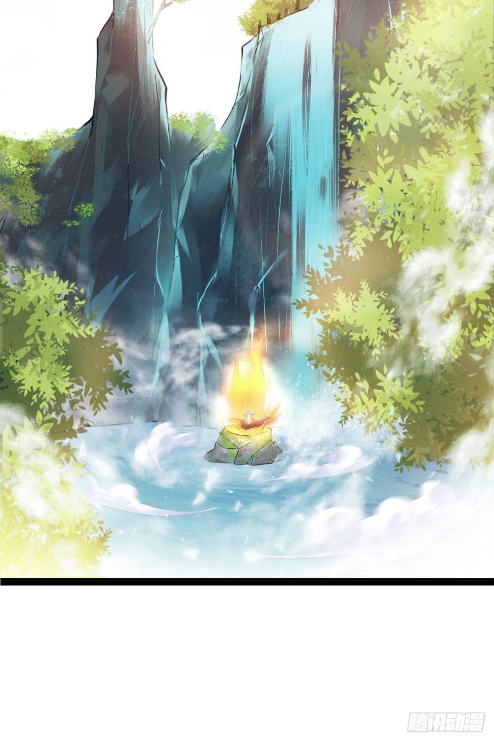 Supreme Demon Return page 4