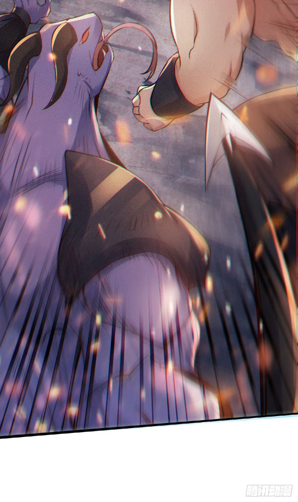 Supreme Demon Return page 12