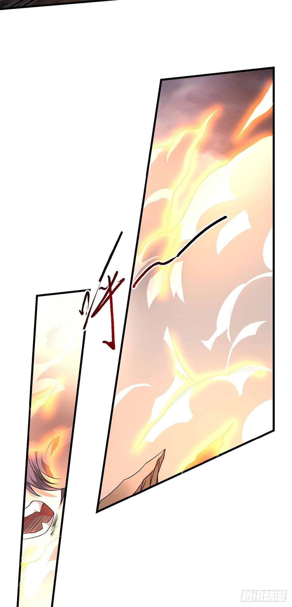 Supreme Demon Return page 10