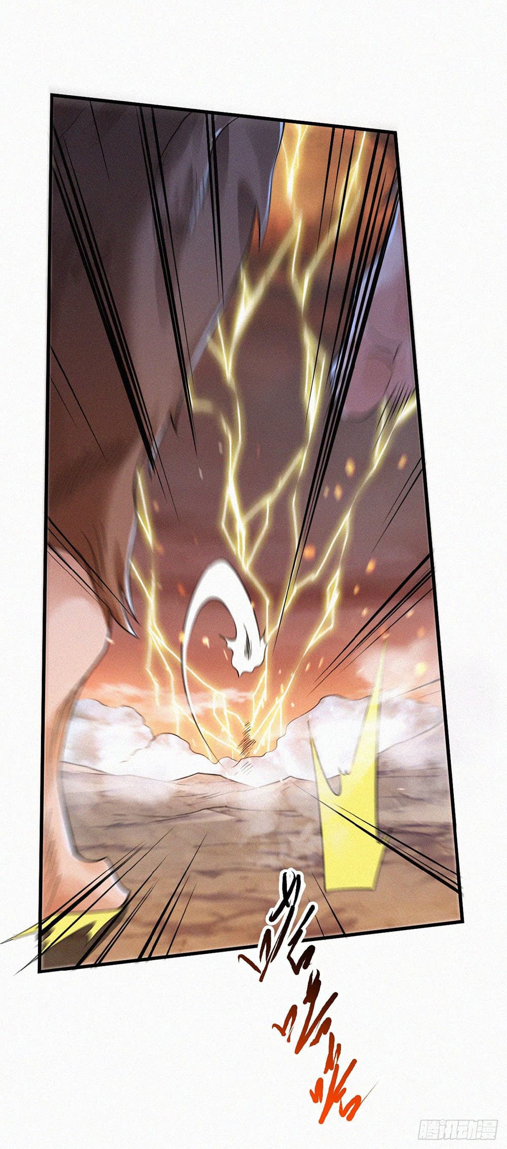 Supreme Demon Return page 14