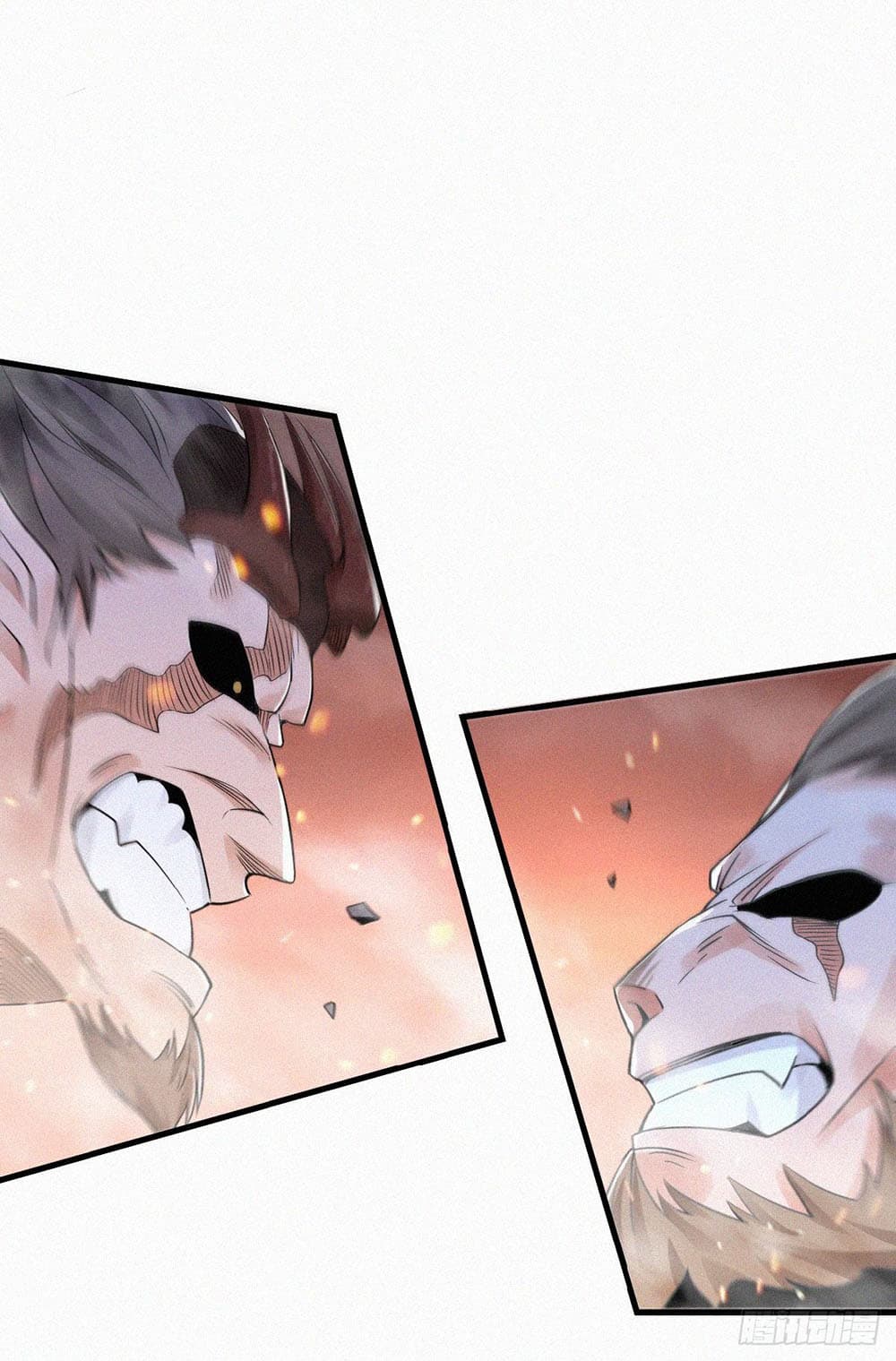 Supreme Demon Return page 16
