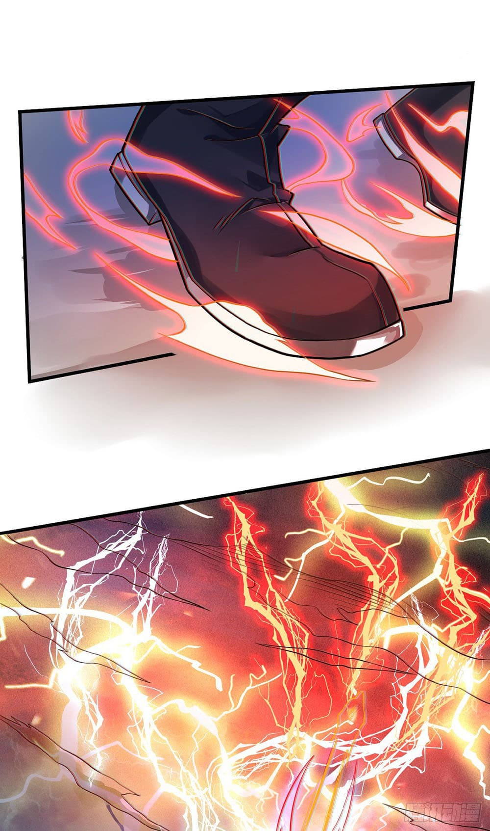 Supreme Demon Return page 24