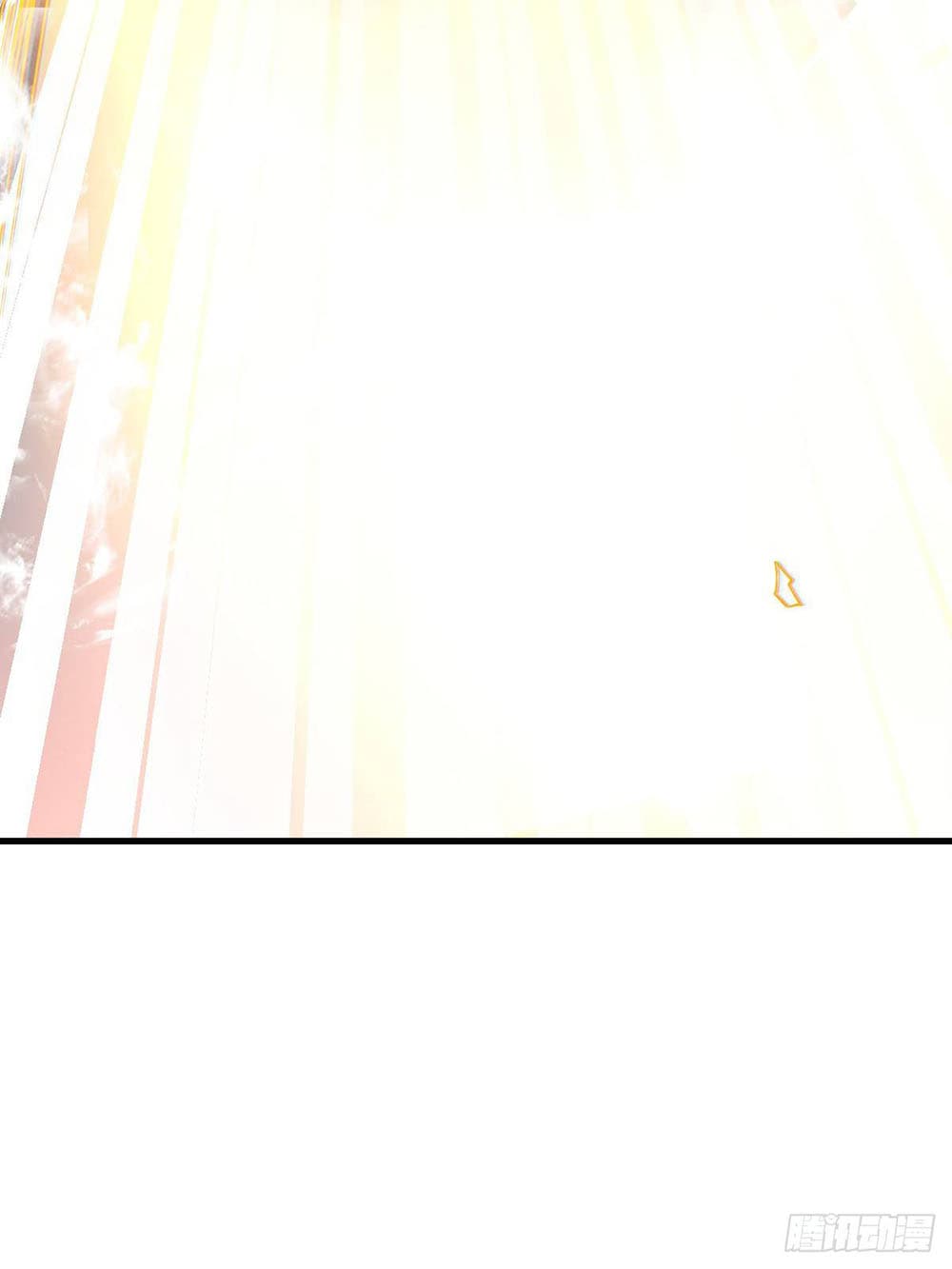 Supreme Demon Return page 29