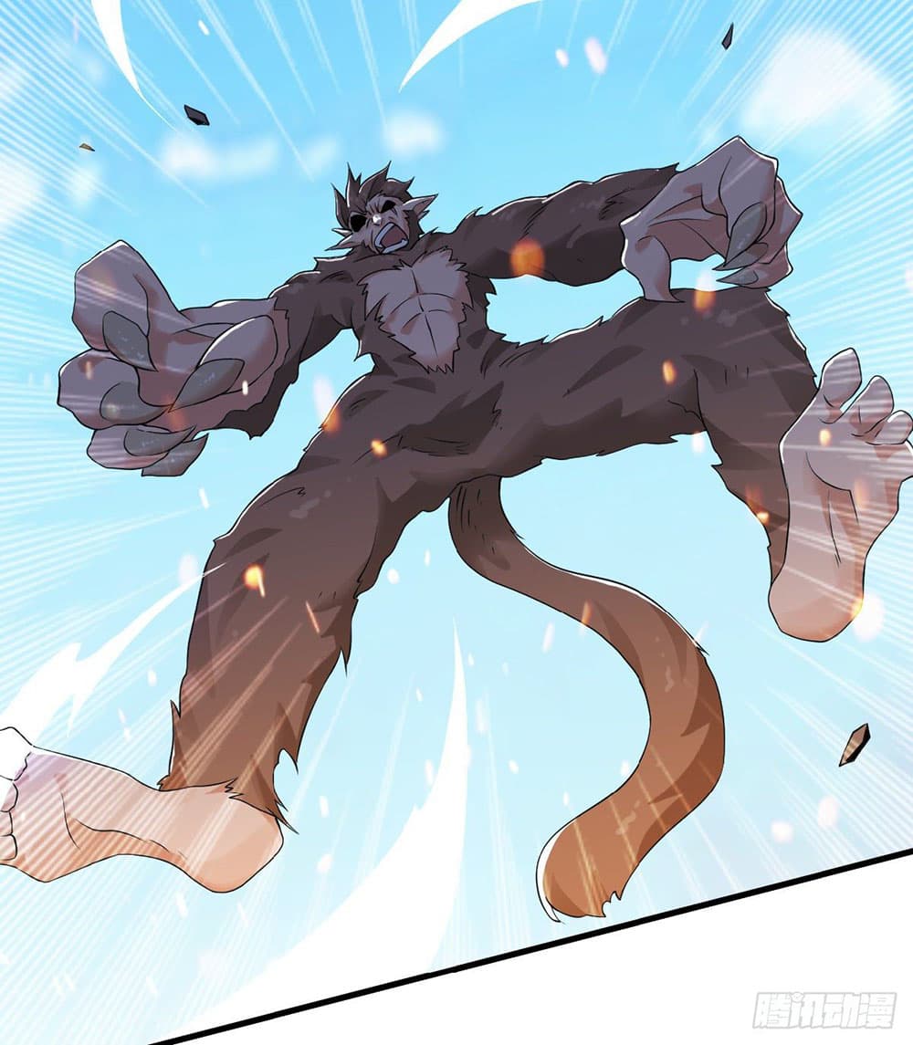 Supreme Demon Return page 36