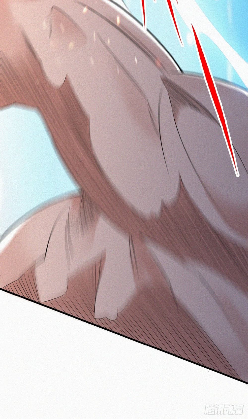 Supreme Demon Return page 8