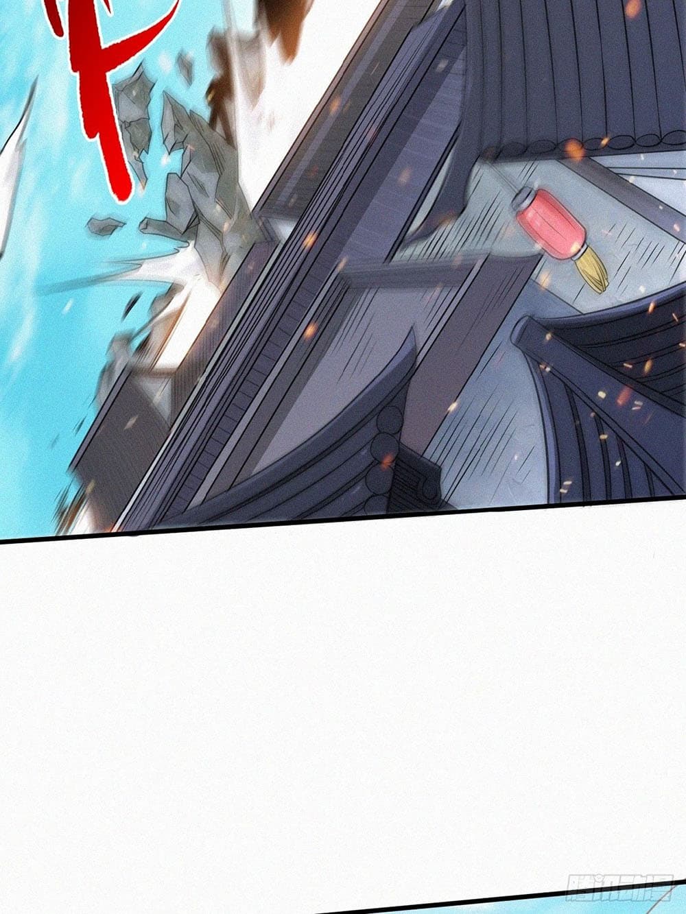 Supreme Demon Return page 10